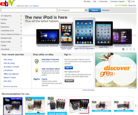 eBay.com
