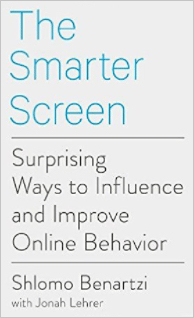 The Smarter Screen Cover