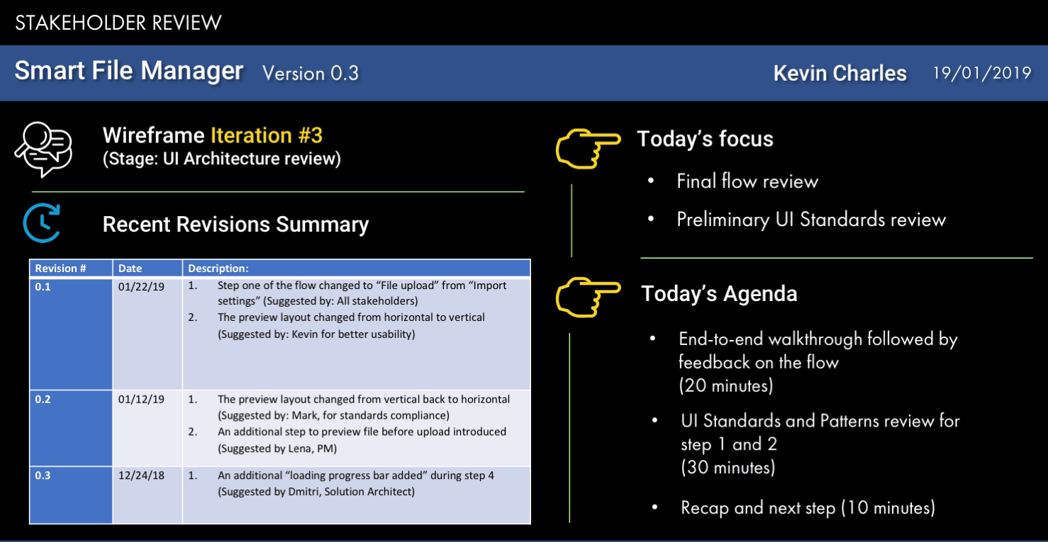 instructions to set up hero designer v3