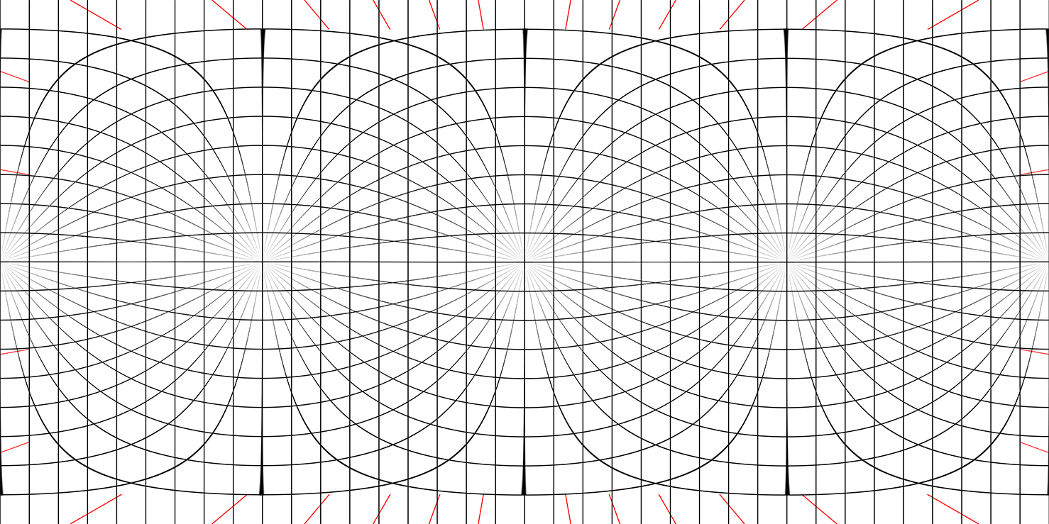 Pin on FULL DIVE VR / FDVR