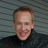 Daan Lindhout