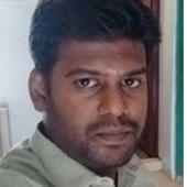 Sampath Kumar