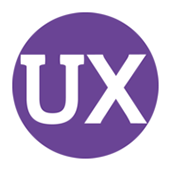 UXmatters Advisory Board