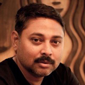 Anindya Sengupta