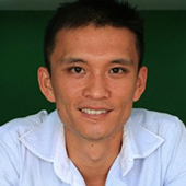 Sam Ng