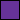 Amethyst color swatch