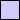North-light blue color swatch