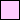 Pale lilac color swatch
