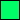 Phthalo green color swatch