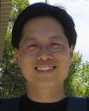 Ivan Yuen