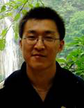 Nan-Xiang Sheng