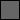 Dark gray color swatch