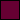 Wine color swatch