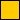 Light mustard color swatch