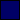 Navy blue color swatch