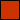 Rust color swatch