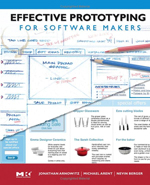Effective Prototyping for Software Makers cover