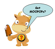 MOOPOP