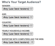 UserTesting.co