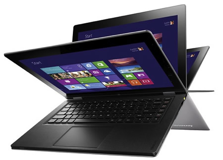Windows 8 surface tablet