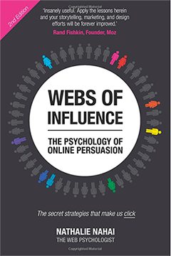 Webs of Influence