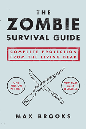 Zombs.IO – Review, Strategy, Tips & Tricks!