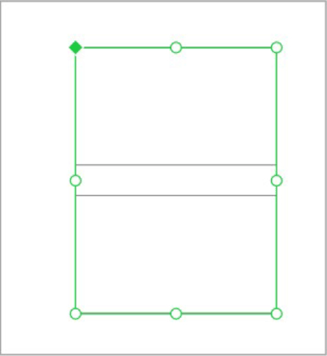 An XD Component